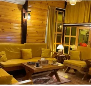 شراء أثاث مستعمل الحوية – خدمة شراء وتقييم الأثاث